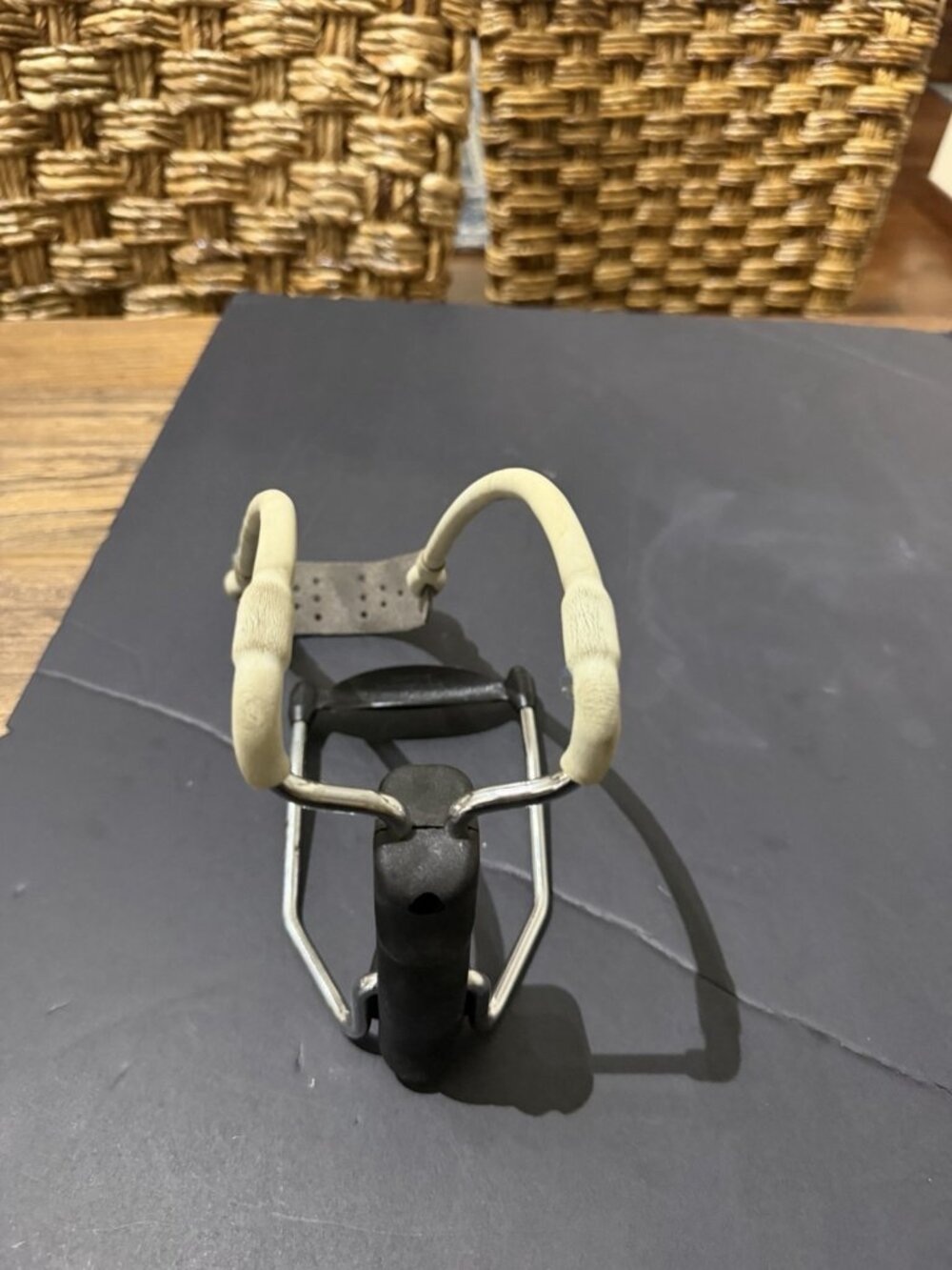 Barnett Slingshot